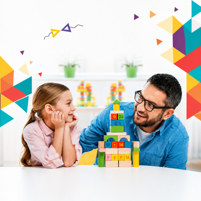 Best North American’s Maths Program Curriculum | i-Maths