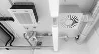 Electrical Estimator Melbourne