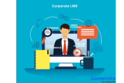 Why a corporate LMS is becoming every company’s smart investment?