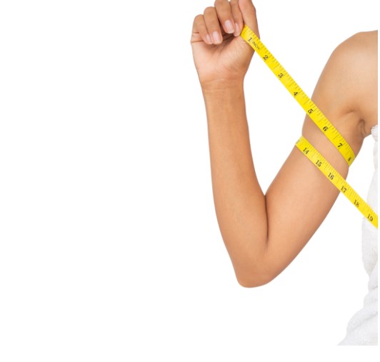 Body Contouring