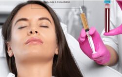 Prp Injections Sydney
