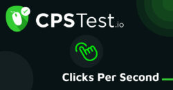Click Faster, Play Smarter: A Friendly Guide to Trying a CPS Test Online