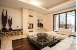 Interior House Painters Adelaide