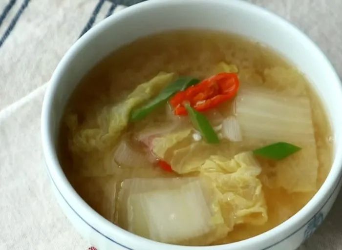 Cuisine Coréenne Traditionnelle Montréal
