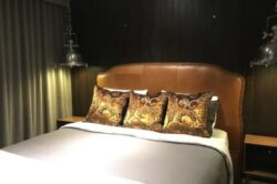 Custom Bedheads Melbourne