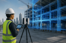 3D Laser Scanning Service Malaysia | 3D Scanning and 3D Printing Specialist