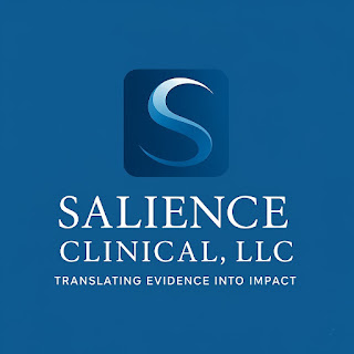Salience Clinical, LLC