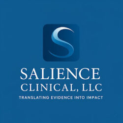 Salience Clinical, LLC