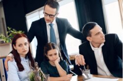 Divorce Lawyers Adelaide