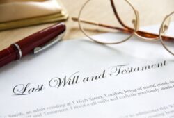 Wills Estate Lawyers Adelaide