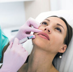 Do Lip Fillers Look Natural After Treatment?