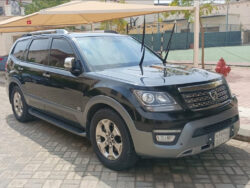 بيع وشراء السيارات في جميع أنحاء قطر | CarAgency