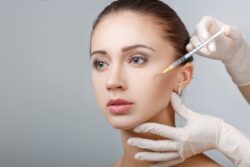 Does Exosomes Treatment Really Work for Anti-Aging Skin?