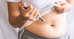 Does Ozempic Injection Support Healthy Metabolism Function?