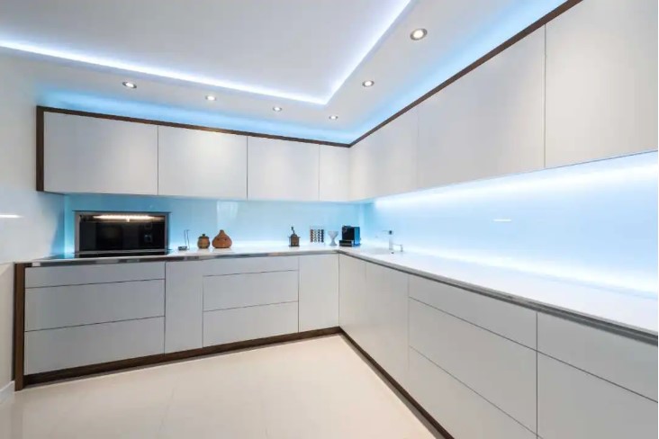 Level 2 Electrician Western Sydney