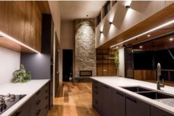 Electrician Currumbin