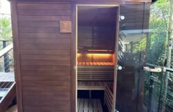 Electrician Eastern Suburbs