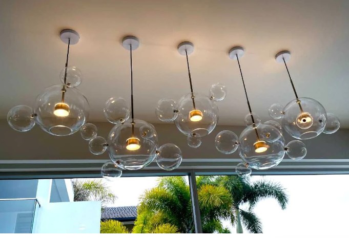 Electrician Palm Beach