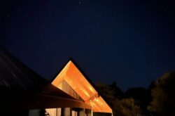 Electrician Tweed Heads