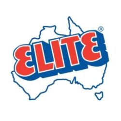 Expert Rug Cleaning Perth Services