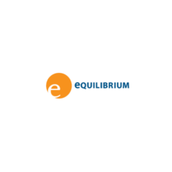 Equilibrium Therapeutics