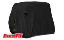 SUNBRELLA / SUNFLAIR Golf Cart Covers