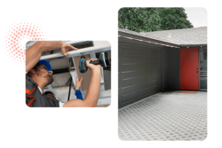 Emergency Garage Door Repair Sugar Land | Mike Garage Door Repair Sugar Land