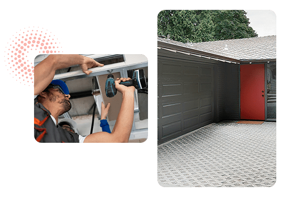 Emergency Garage Door Repair Sugar Land | Mike Garage Door Repair Sugar Land