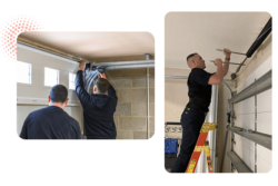 Same Day Garage Door Repair Sugarland | Mike Garage Door Repair Sugar Land