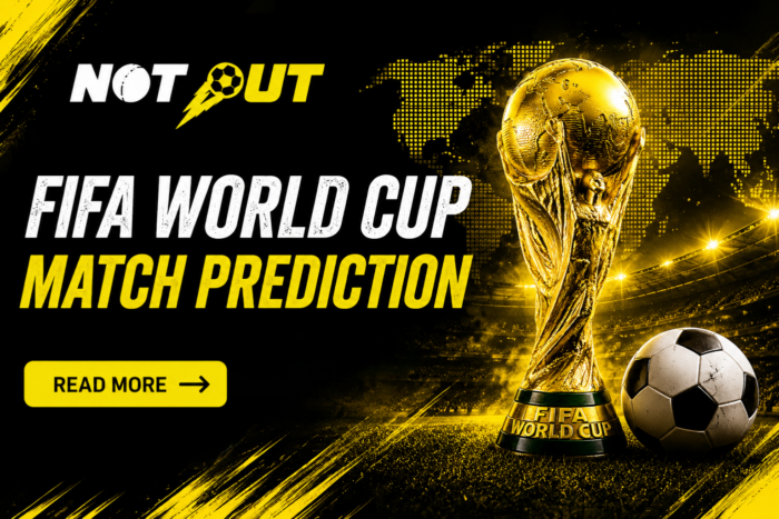 FIFA World Cup 2026 Match Prediction Guide: How to Analyze Matches Like an Expert
