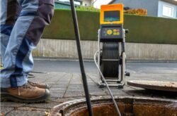 Plumber Newcastle
