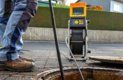Plumber Newcastle