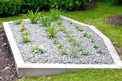 Garden Edging Adelaide