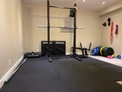 Best Gym Carpet in Delhi