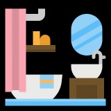 🏠 Trusted Hockley Plumbers for Every Job 🔧