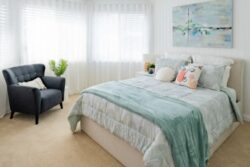 Home Builders Penrith