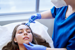 How Can Restylane Fillers Restore Lost Facial Volume Effectively?