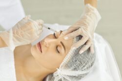 How Do Glutathione Injections Improve Dull Skin Appearance?