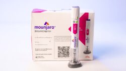 How Do Mounjaro Injections Help Control Blood Sugar Levels?