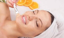 How Does Cosmelan Peel Treatment Reduce Skin Discoloration?