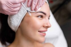 How Does Exosomes Treatment Help Anti-Aging Skin Care?
