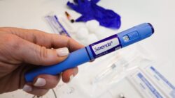 How Does Saxenda Injection Affect Hunger and Cravings?