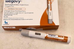 How Quickly Does Wegovy Start Affecting Body Weight?