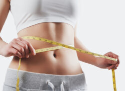 How to boost metabolism for faster weight loss naturally?