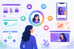 AI & Automation in Digital Marketing: The 2026 Shift