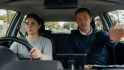 How Do Driving Schools Help Create Safer Drivers?