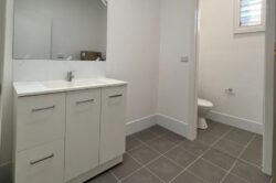 Belmont North Plumbing
