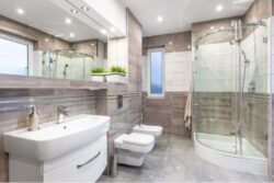 Home Renovations Lake Macquarie