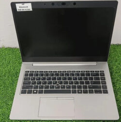 HP ProBook 440 G8 i5 11th Gen Refurbished Laptop: Performance and Reliability for Everyday Work