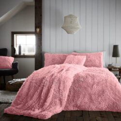 Kids Duvet Covers Online – Colourful & Comfortable Bedding | iStyle Mode